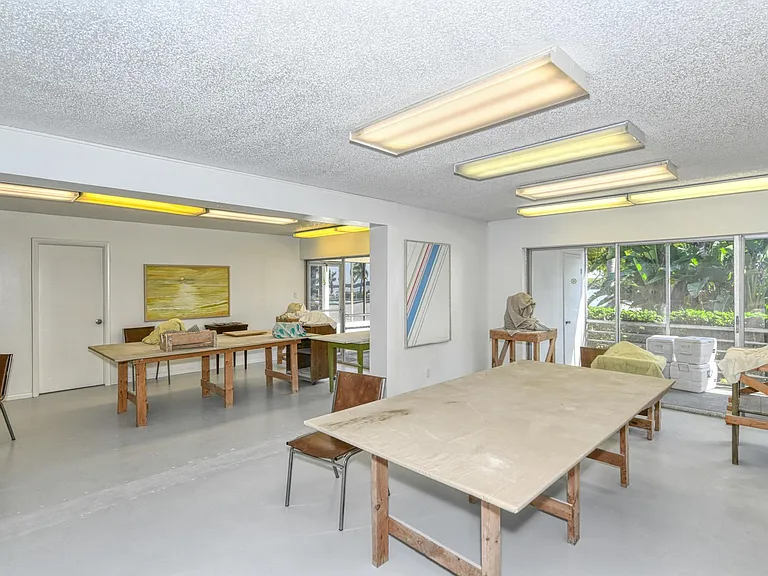 4320 Falmouth Dr #105 — Photo 46