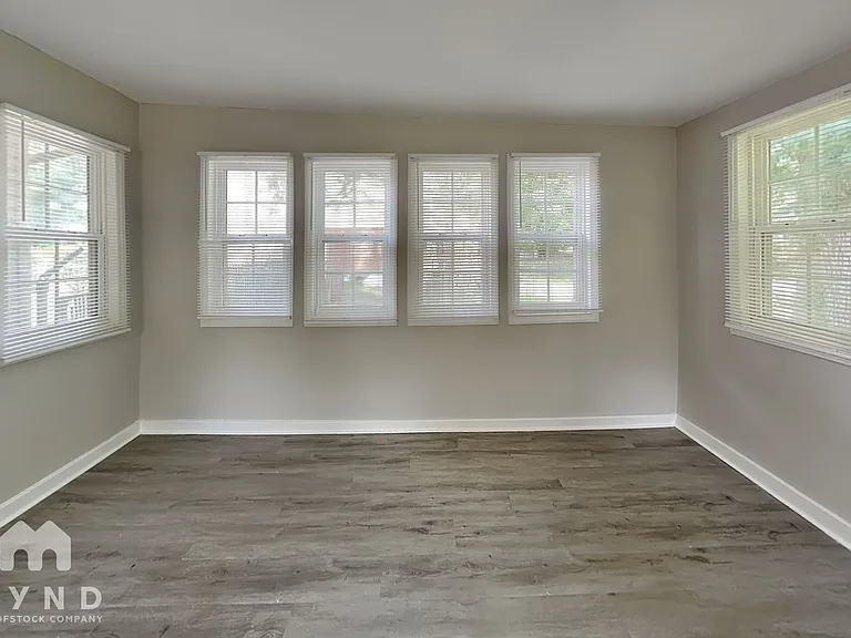 1416 Painter Pl — Photo 12