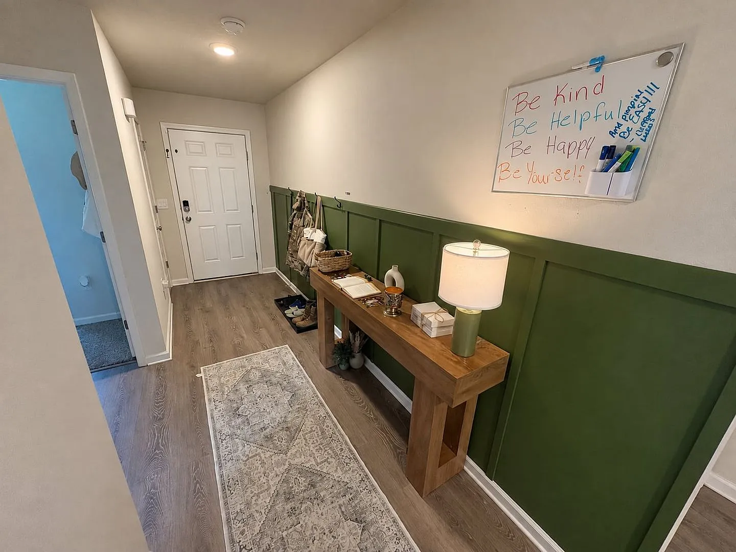 6727 Sarah Ann Way — Photo 2