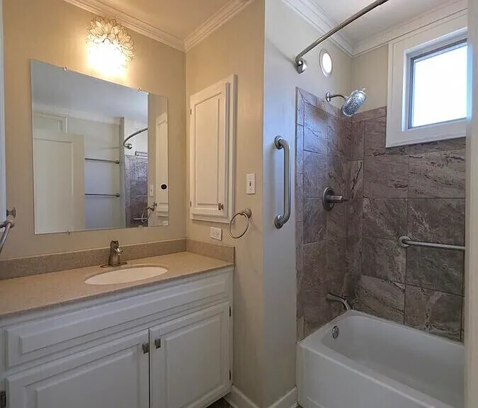 5716 Cherry St — Photo 7