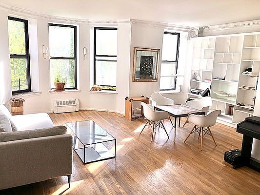 1st image of 137 Central Park N #3B