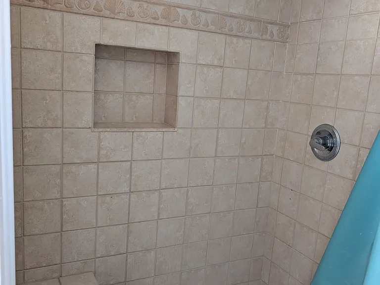 4107 Hudson Way — Photo 35