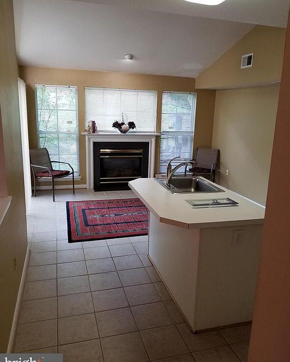 2nd image of 18068 Royal Bonnet Cir