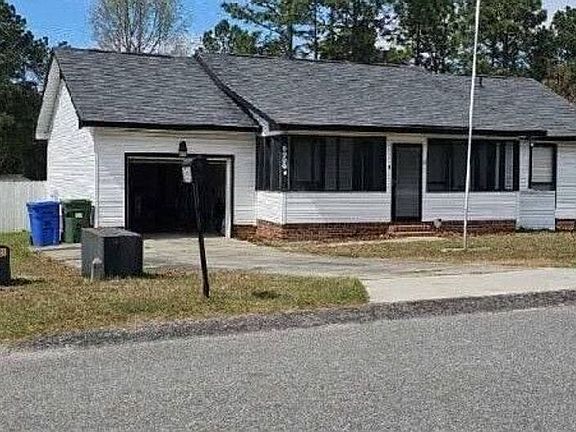 3rd image of 6909 Kingsgate Dr