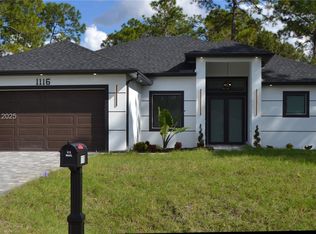 Lehigh Acres, Lehigh Acres, FL 33972