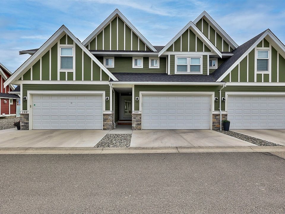 1st image of 2514 Spring Bank Ave #209