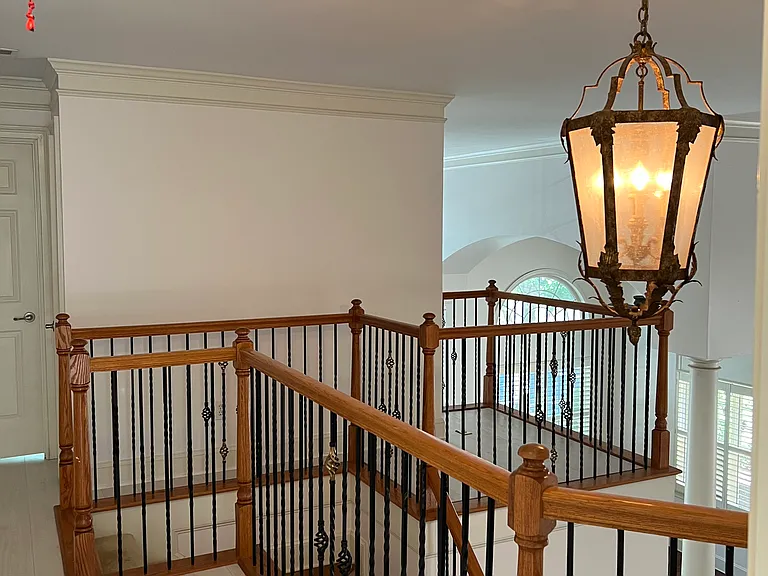 440 Wembley Cir — Photo 15