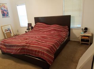 521 Oliver Rd, Venus, FL 33960