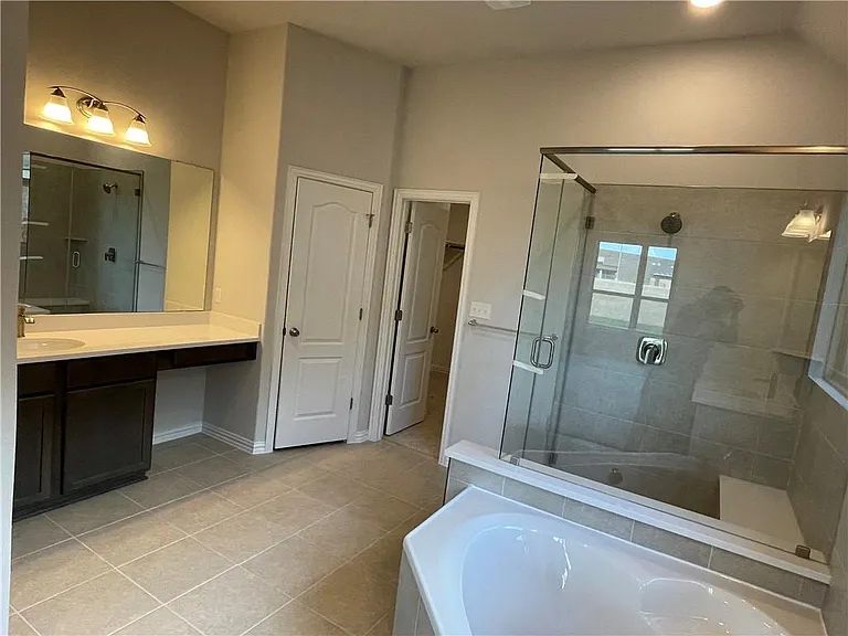 14109 Pennington Ln — Photo 30