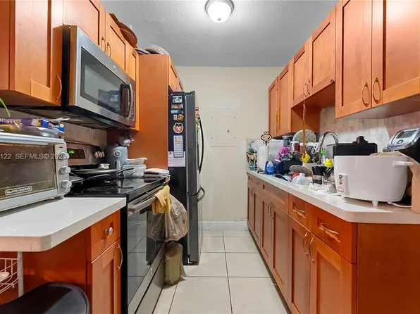 14700 SW 302nd St, Homestead, FL 33033
