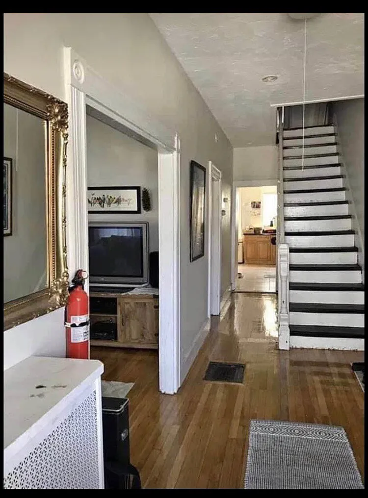 101 Hooker St - 1 — Photo 2