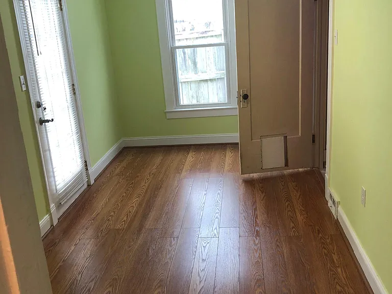 553 Lilly Ave — Photo 14