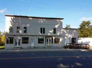 R447 County Road U, Edgar, WI 54426