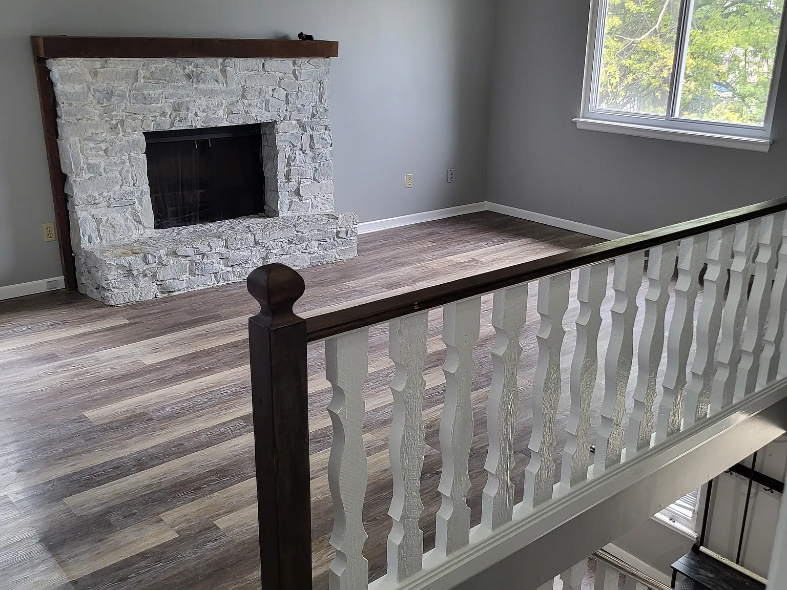 2 bed, 1.5 bath, 900 sqft, $1,650 — Photo 3