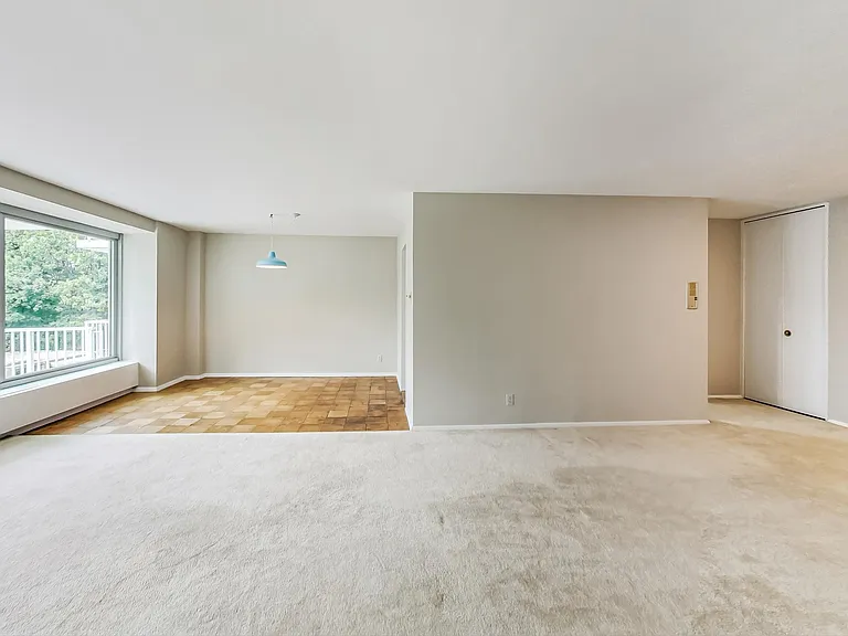 400 O St SW #203 — Photo 8