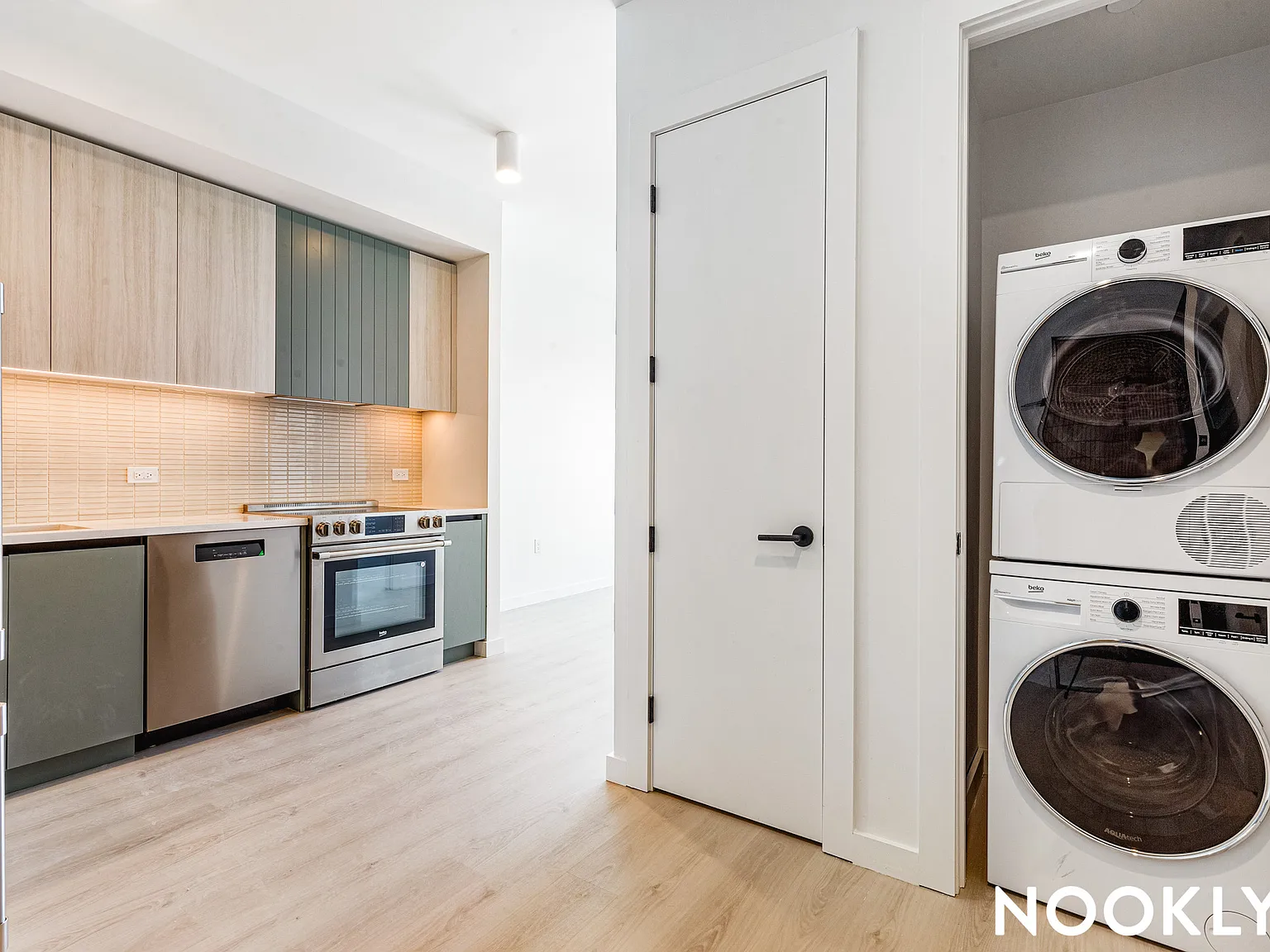 138 Bruckner Boulevard — Photo 1