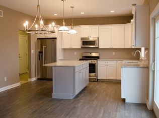 10310 Moraine St, Dyer, IN 46311