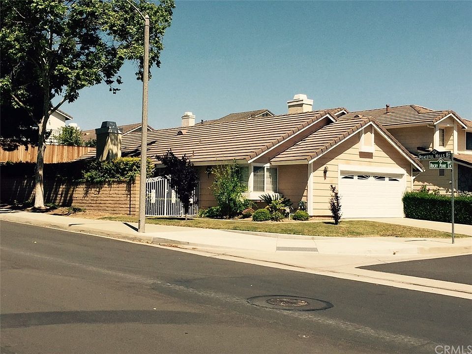 1st image of 20801 E Rocky Point Ln