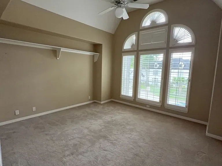 16410 Emilia Ct — Photo 13