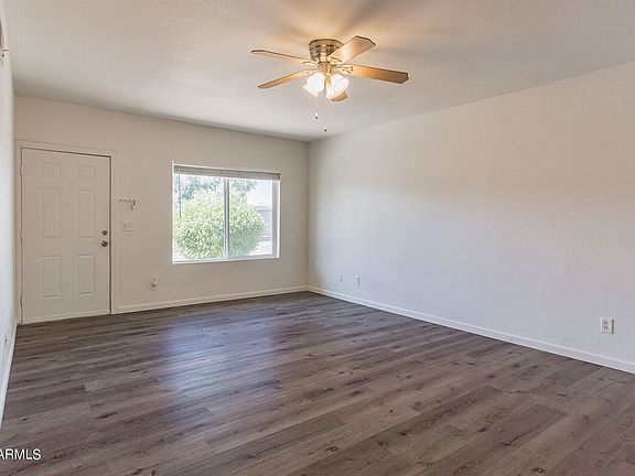3rd image of 1050 S Stapley Dr APT 16