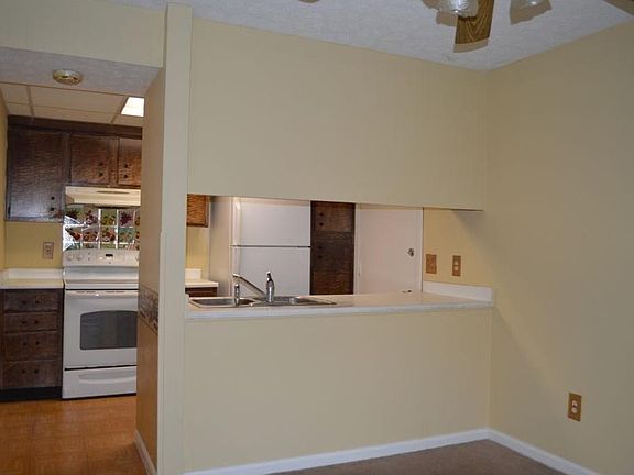 4th image of 2991 Asbury Ct