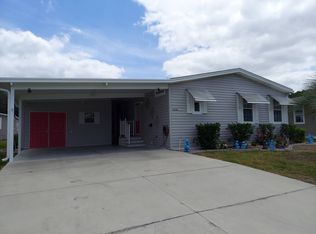 2316 Snowy Plover Dr #12066, Lakeland, FL 33810