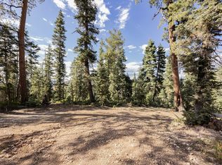 1110 W Strawberry Point Rd, Duck Creek Village, UT 84762