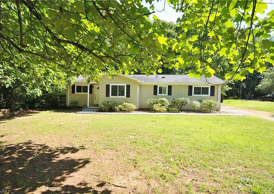 1st image of 7609 Timberline Dr