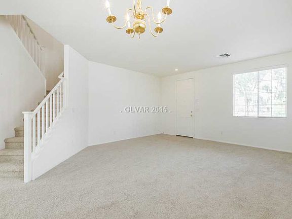 5th image of 4931 Charlo Dr