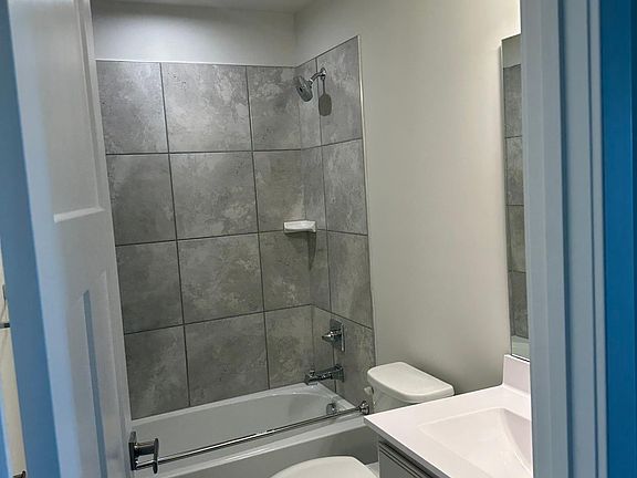 5th image of 128 Fletcher Cir #128