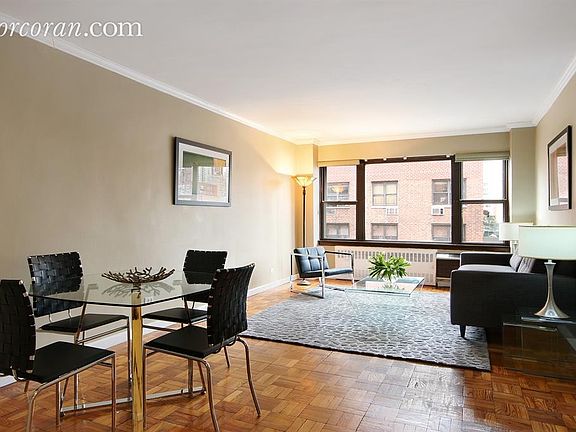 2nd image of 510 E 86th St APT 14B