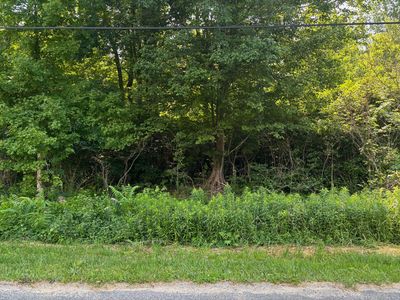 6427 Harrison St, Coloma, MI, 49038