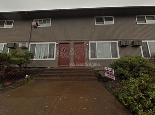 938 21st Ave SW, Albany, OR 97321