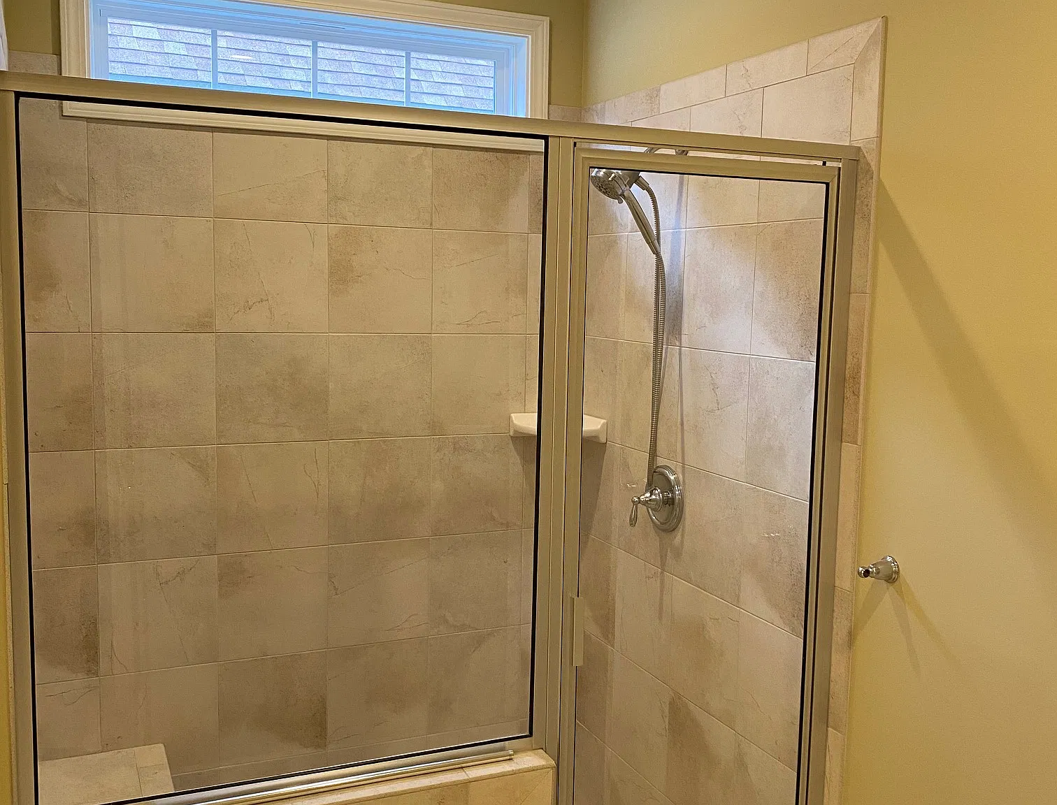 3 bed, 1667 sqft, $1,900 — Photo 4