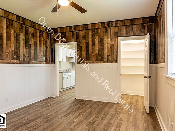 4th image of 317-319 W Masterson Ave #850ea558c