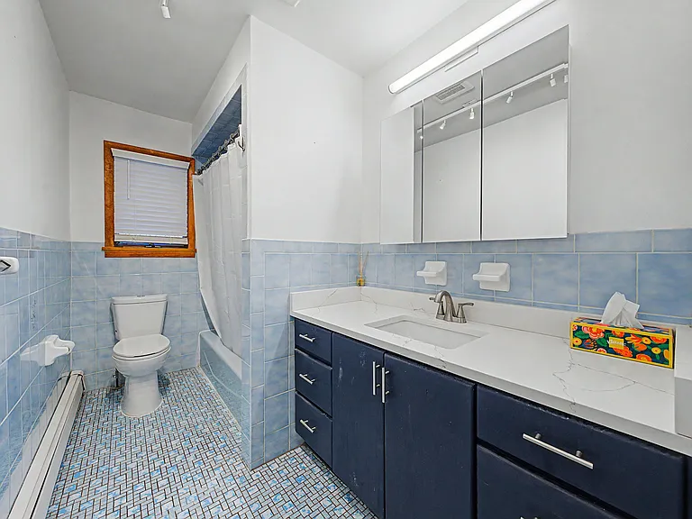 126 Prospect Pl #1 — Photo 29