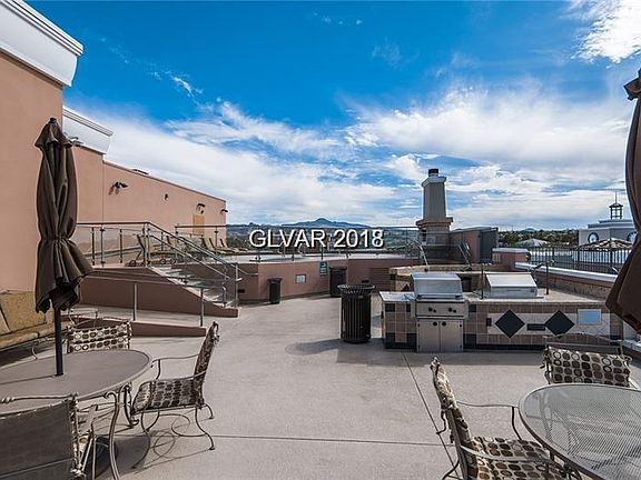 4th image of 2260 Village Walk Dr Unit 1300