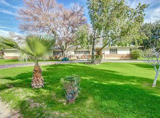 1250 W Rancho Dr, Phoenix, AZ 85013