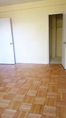 Rented by Winzone Realty Inc | media 1