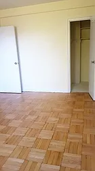 Rented by Winzone Realty Inc