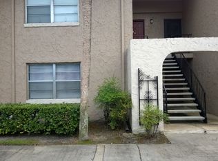 1157 Calle Del Norte APT B, Casselberry, FL 32707