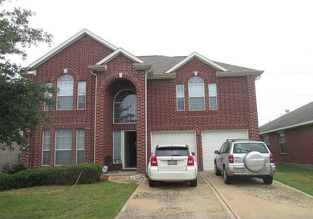 1st image of 9118 N Ferndale Place Dr