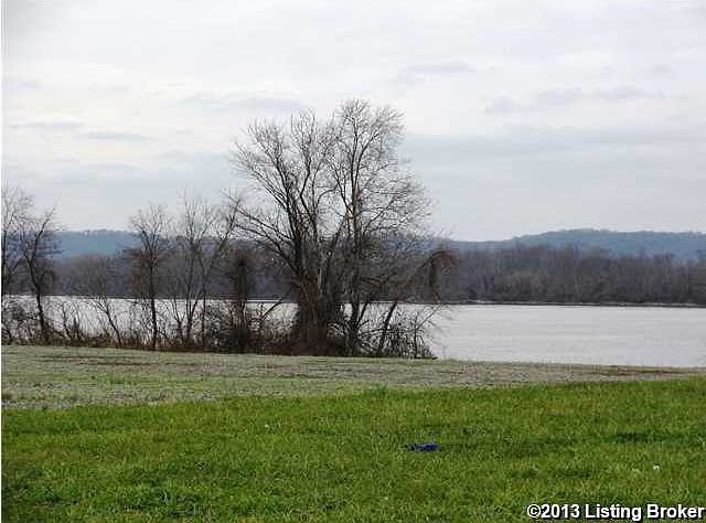 2nd image of 1 Highway 42