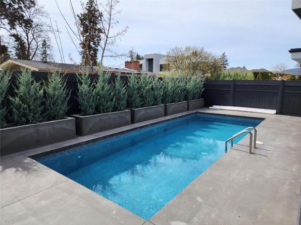 509 Eldorado Rd, Kelowna, BC V1W 1G7