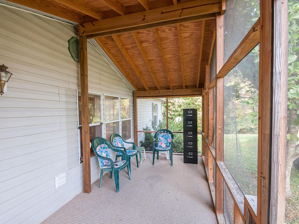 1444 Gilmores Mill Rd, Natural Bridge Station, VA 24579 Zillow