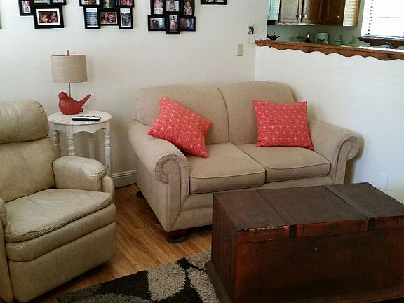 4th image of 3016 Carlson Dr