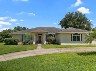 27024 Trimpi Rd, Yalaha, FL 34797