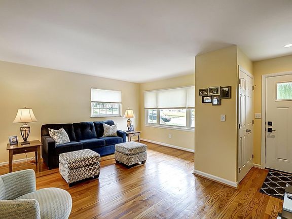 4th image of 3629 Krierview Dr