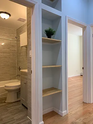 Rented by Compass | media 7