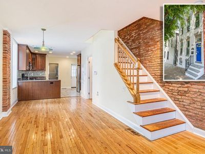 2814 Hudson St, Baltimore, MD, 21224